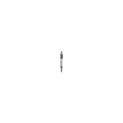 Bosch Diesel Engine Glow Plug 0 250 723 001