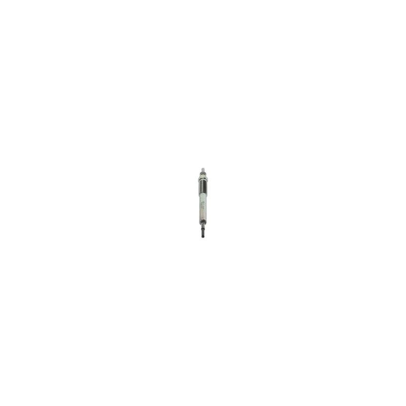 Bosch Diesel Engine Glow Plug 0 250 723 001