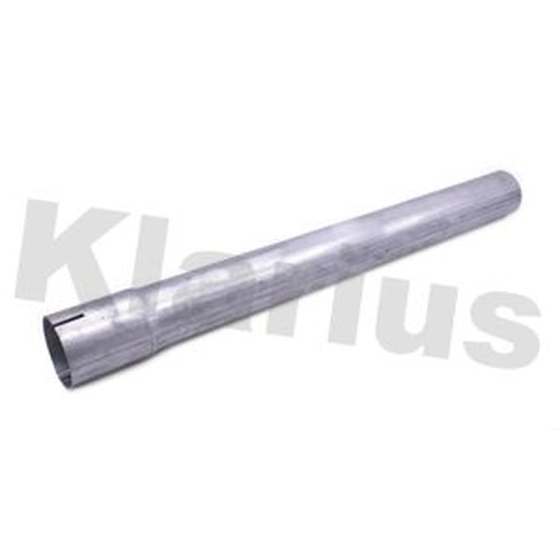 Klarius Pipe Extension D 51.5MM L 500MM 430551 430551