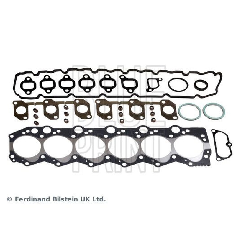 Blue Print Cylinder Head Gasket Kit ADT36276