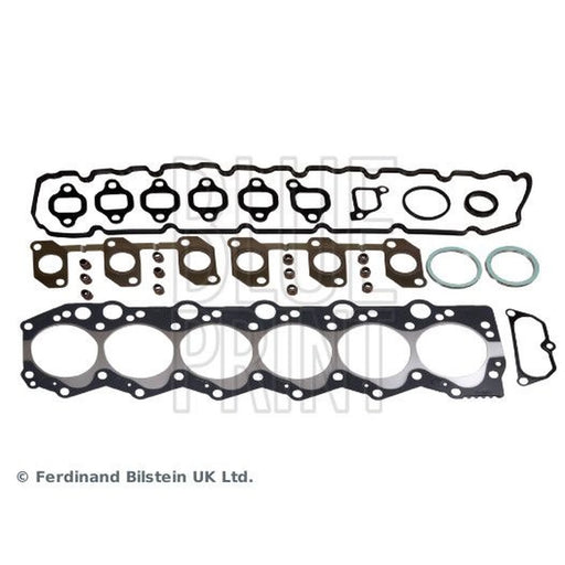 Blue Print Cylinder Head Gasket Kit ADT36276