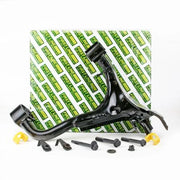 First Line Control/Trailing Arm fits Land Rover Discovery III 2004-2009