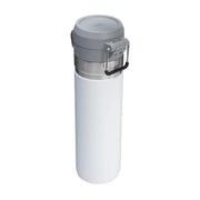 Stanley Quick-Flip Water Bottle 0.7L Stanley - Bars 4 Cars