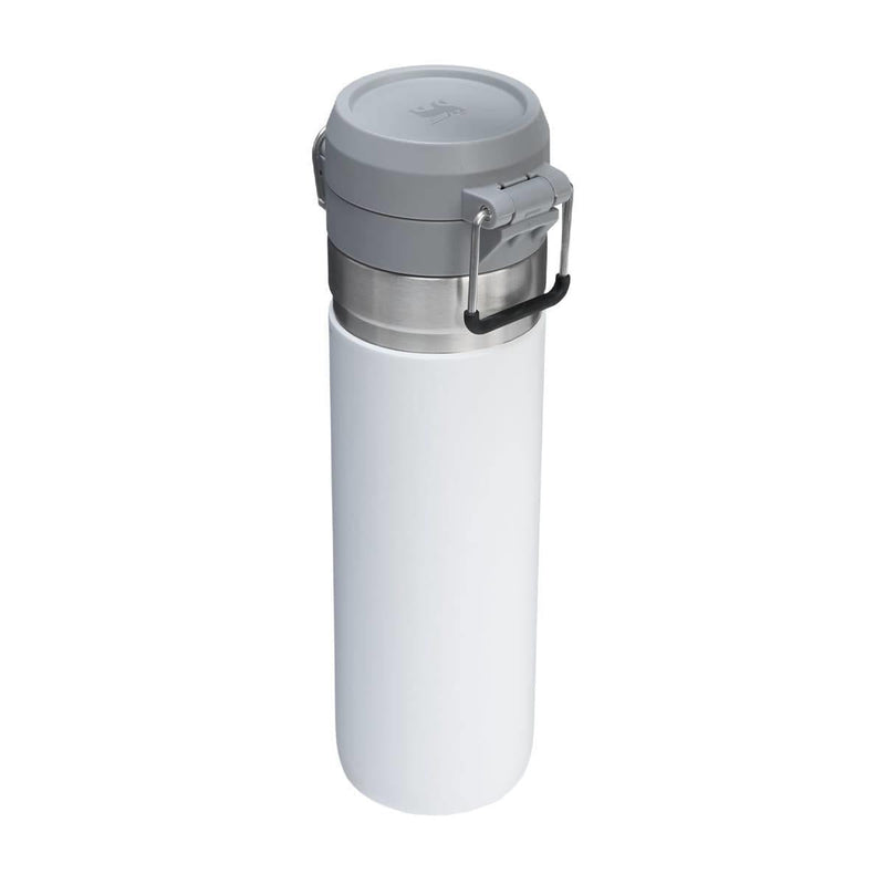 Stanley Quick-Flip Water Bottle 0.7L Stanley - Bars 4 Cars