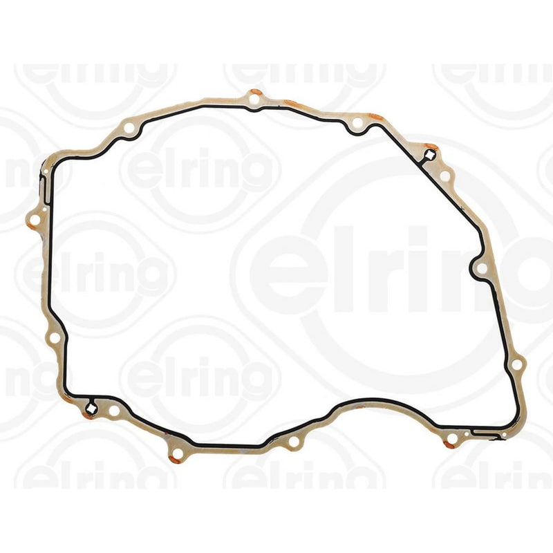 Elring Tesla Inverter Gasket fits Tesla Model 3 2017-2020