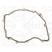 Elring Tesla Inverter Gasket 793.302