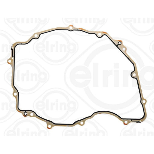 Elring Tesla Inverter Gasket 793.302