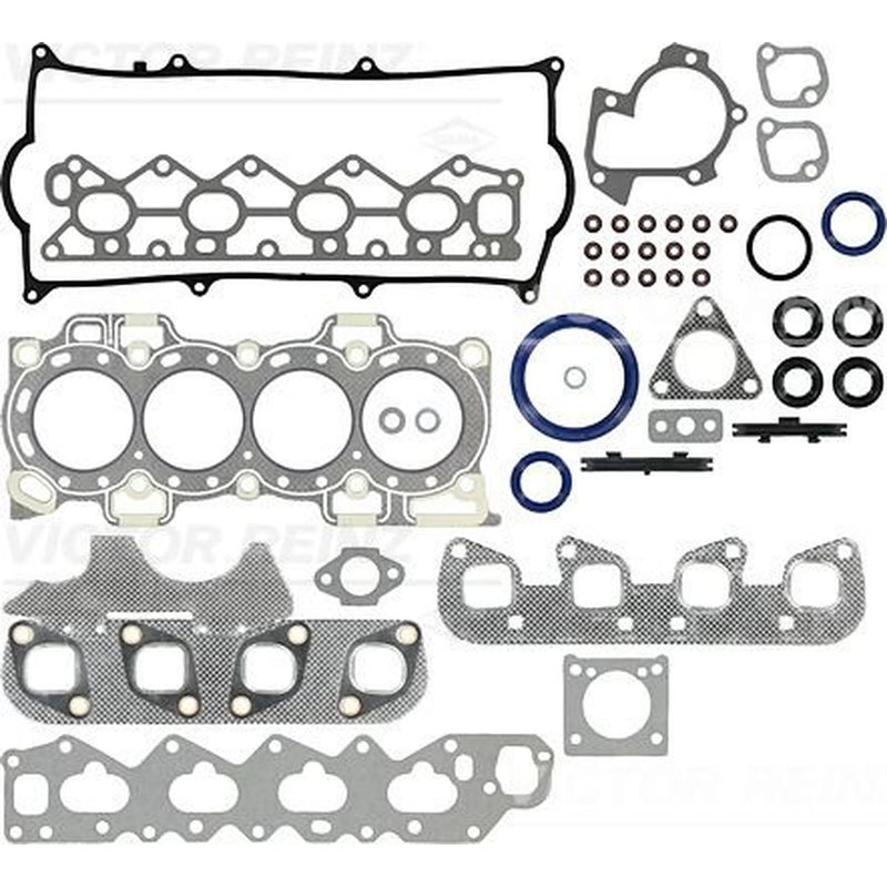Victor Reinz Full Gasket Set 01-52875-07