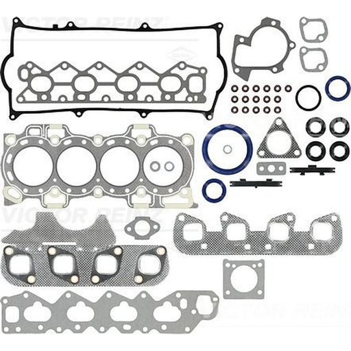 Victor Reinz Full Gasket Set 01-52875-07