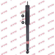 KYB Shock Absorber Damper Strut Rear fits Renault 19 1988-1996