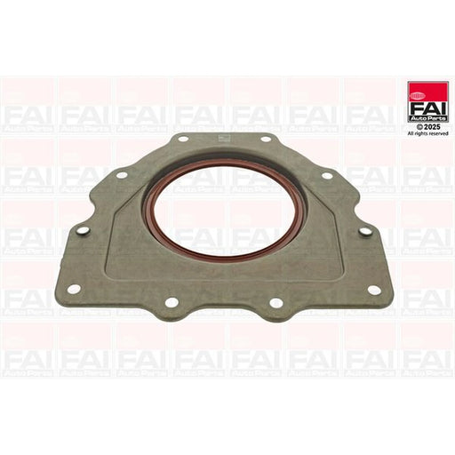 FAI Crankshaft Shaft Seal 108mm OD ID Wide