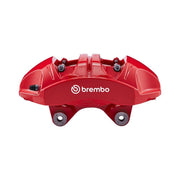 Brembo 2 x Brake Caliper Assembly Front fits Tesla Model 3 2018-2019