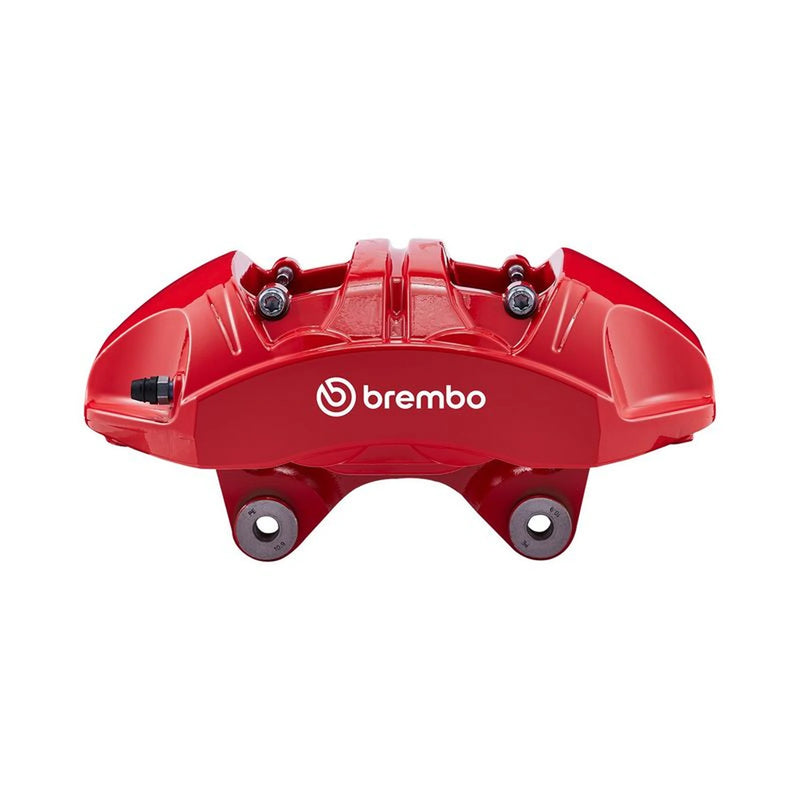 Brembo 2 x Brake Caliper Assembly Front fits Tesla Model 3 2018-2019