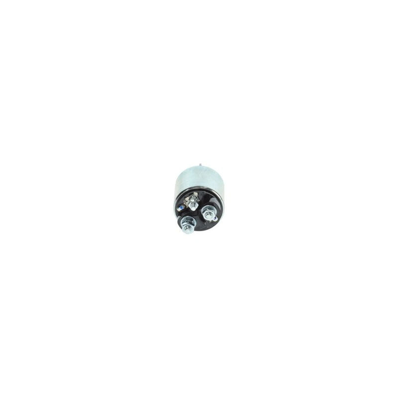 Bosch Starter Solenoid Switch