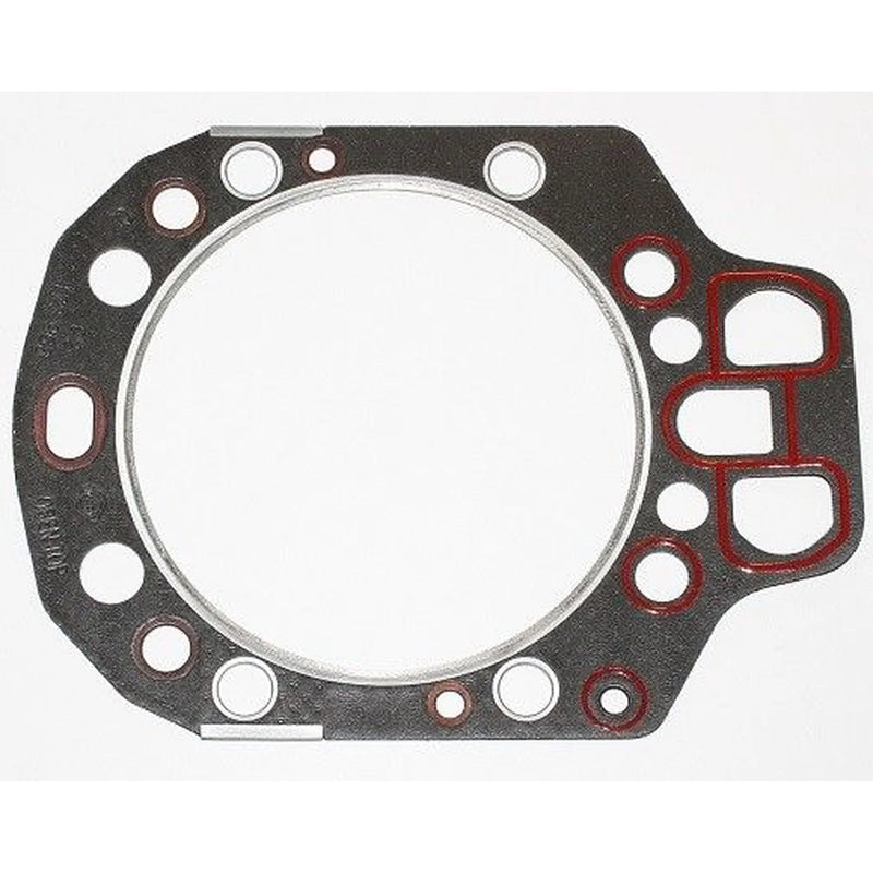 Elring Cylinder Head Gasket Thick fits Mercedes-Benz O 317 1966-1976