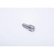 Bosch Diesel Injector Nozzle Tip