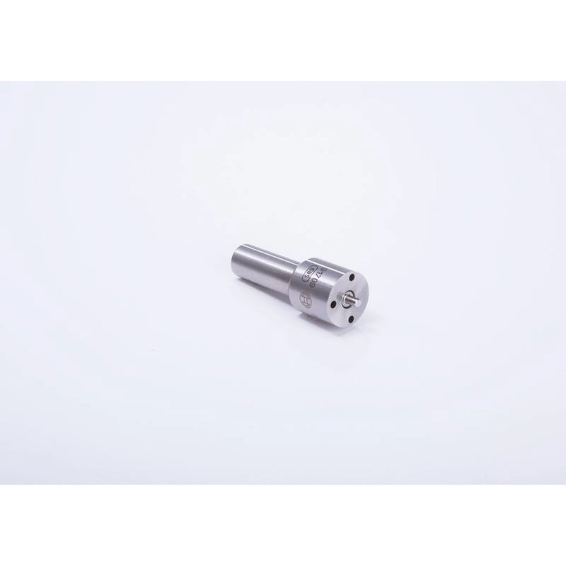 Bosch Diesel Injector Nozzle Tip