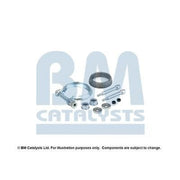 BM Catalysts Fitting Kit FK90985B FK90985B