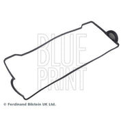 Blue Print Cylinder Head Cover Gasket ADT36756
