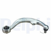 Delphi Control/Trailing Arm Front fits Nissan 350Z 2002-2008 3.5