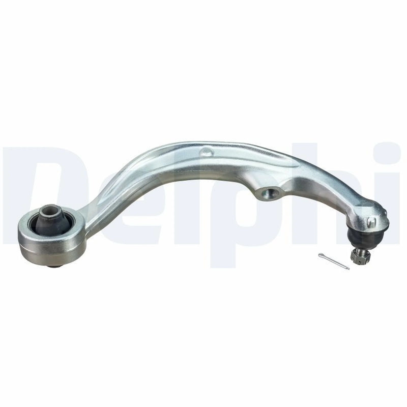 Delphi Control/Trailing Arm Front fits Nissan 350Z 2002-2008 3.5