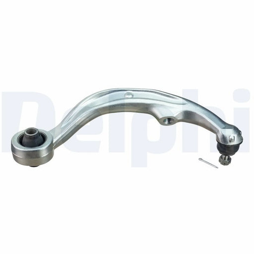 Delphi Control/Trailing Arm Front TC3836