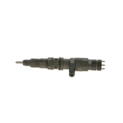 Bosch Diesel Injector Nozzle Tip 0 445 120 270
