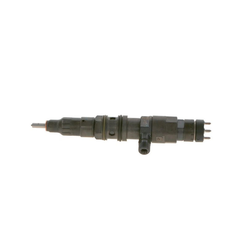 Bosch Diesel Injector Nozzle Tip 0 445 120 270