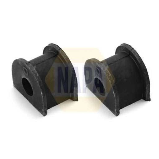 NAPA Anti Roll Bar Mounting Bracket Rear Right NST8327