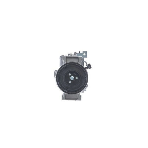 Mahle Air Conditioning Compressor fits Mercedes-Benz Gle 2015-2018 166.024