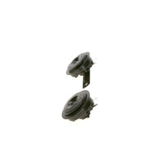 Bosch Car Horn Signal Unit