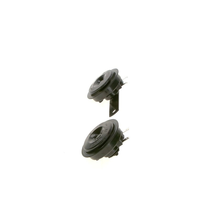 Bosch Car Horn Signal Unit