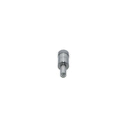 Bosch Injector Nozzle Repair Kit