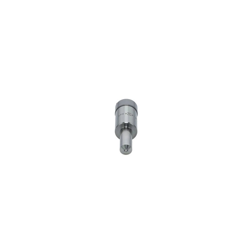 Bosch Injector Nozzle Repair Kit