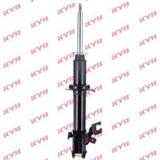 KYB Shock Absorber Damper Strut Front Right fits Nissan Micra II 1992-2003
