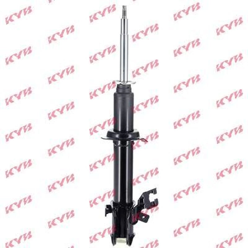 KYB Shock Absorber Damper Strut Front Right fits Nissan Micra II 1992-2003