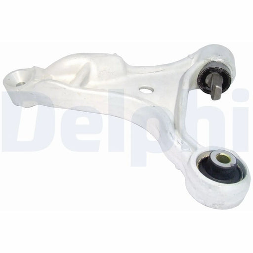 Delphi Control/Trailing Arm Lower TC1542