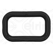 Elring Crankcase Ventilation Gasket Thick fits Chevrolet Corvette 2022-2023 5.5