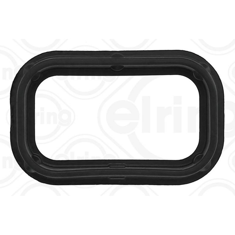 Elring Crankcase Ventilation Gasket Thick fits Chevrolet Corvette 2022-2023 5.5