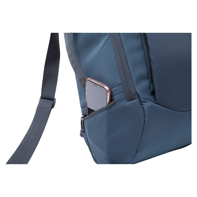 Vango Shuttle 40 Lite Rucksack 40L Moonlit Ocean Vango - Bars 4 Cars