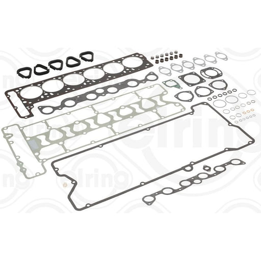 Elring Cylinder Head Gasket Kit 831.034