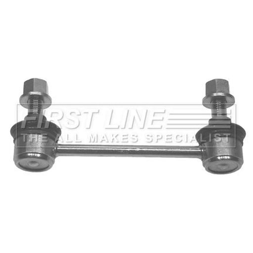 First Line Stabiliser Bar Link Coupling Rod fits Volvo S60 I 2000-2010