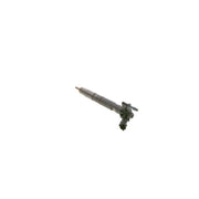Bosch Diesel Injector Nozzle Tip
