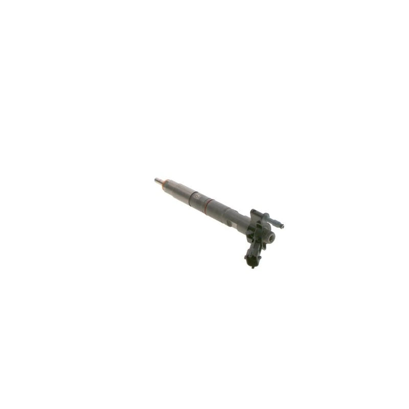 Bosch Diesel Injector Nozzle Tip