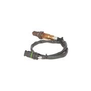 Bosch O2 Lambda Oxygen Sensor