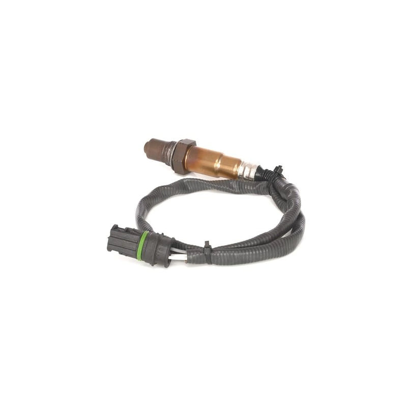 Bosch O2 Lambda Oxygen Sensor