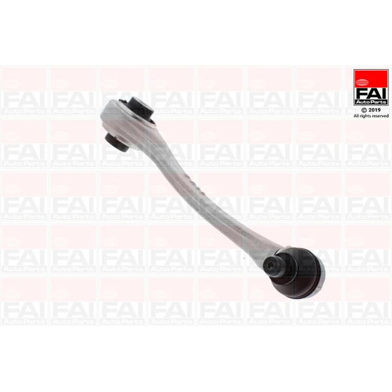 FAI Control/Trailing Arm