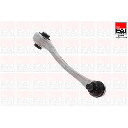 FAI Control/Trailing Arm SS10014