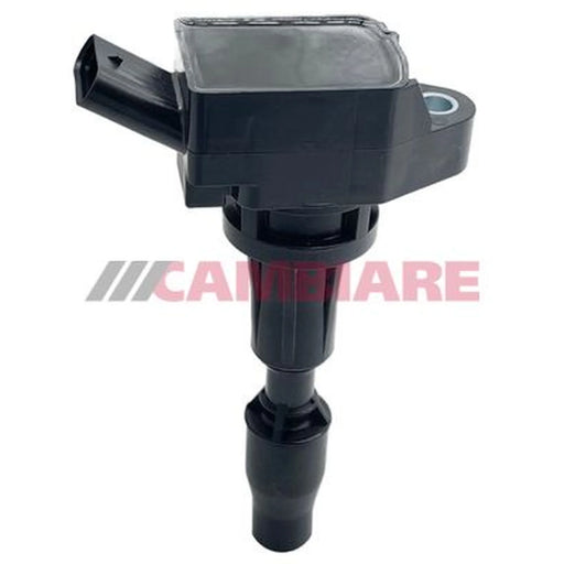 Cambiare Ignition Coil Pack fits Hyundai I30 2017 on 2.0