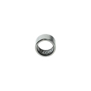 Bosch Universal Bearing